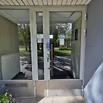 Cozy In & Free E-parking Espoo
