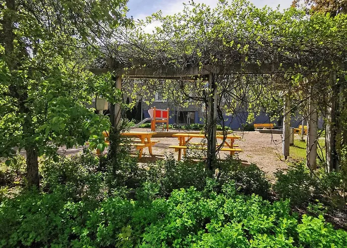 Cozy In & Free E-parking * Espoo